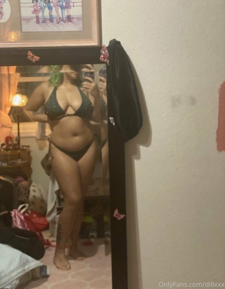 dillxxx Nacktpornos auf OnlyFans