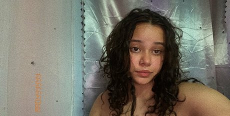 dillxxx OnlyFans Sextape