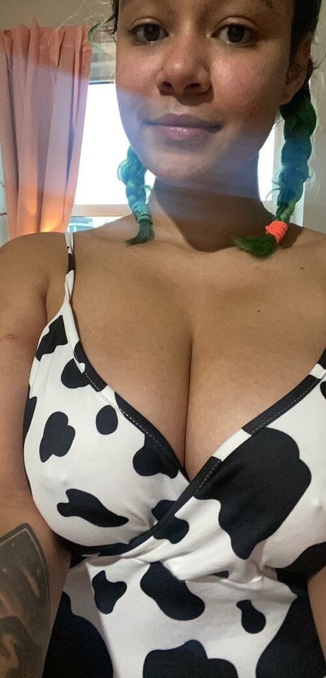 dillxxx XXX OnlyFans