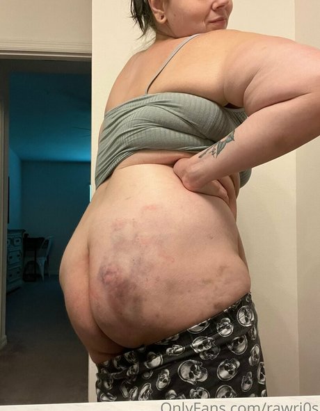 rawri0s OnlyFans Bilder nackt