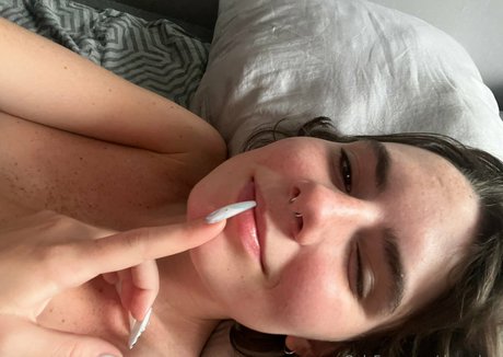 darcydark OnlyFans OnlyFans