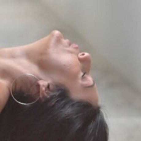 Benedetta OnlyFans Pornografie