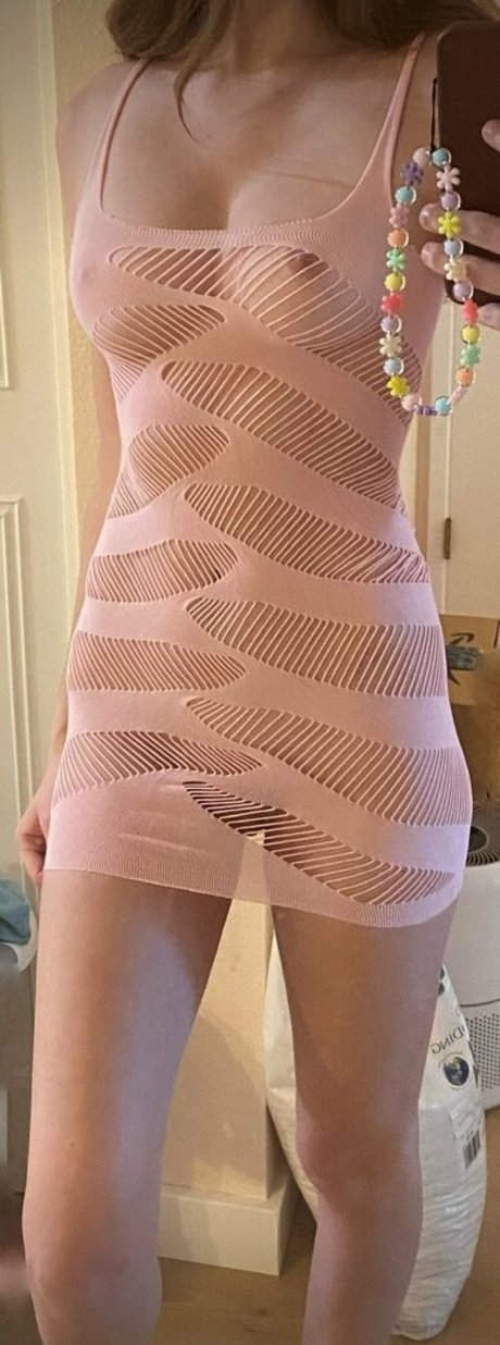 Docile Moth OnlyFans geleakte Bilder