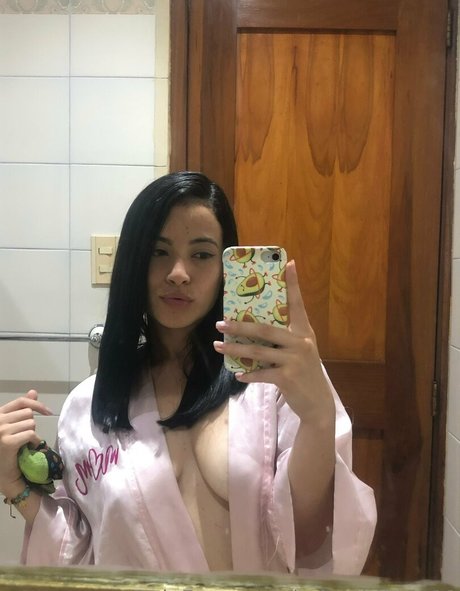 babygirlluna12 Nackt Leaks OnlyFans