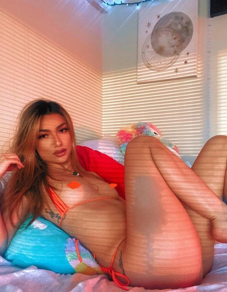 notoriousjadee OnlyFans öffentliche Fotos OnlyFans