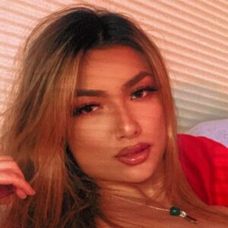 notoriousjadee OnlyFans