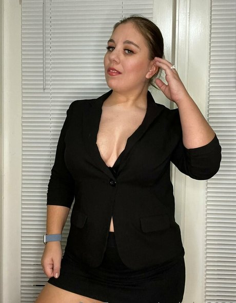 assbabe2020 Leaked OnlyFans Nacktbilder