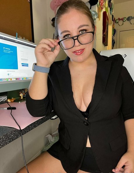 assbabe2020 Leaks von Nacktbildern auf OnlyFans