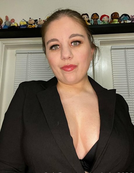 assbabe2020 Nacktbilder OnlyFans Leak