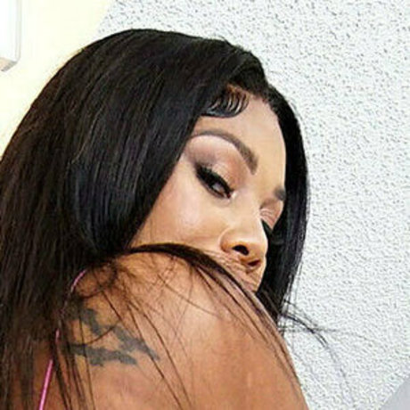 jordynfalls OnlyFans geleakte Pornografie