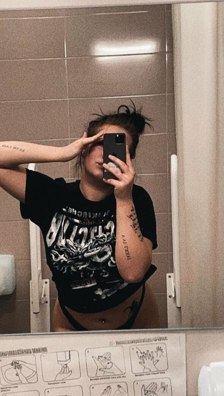 sstaysafedarling Neue geleakte OnlyFans-Inhalte