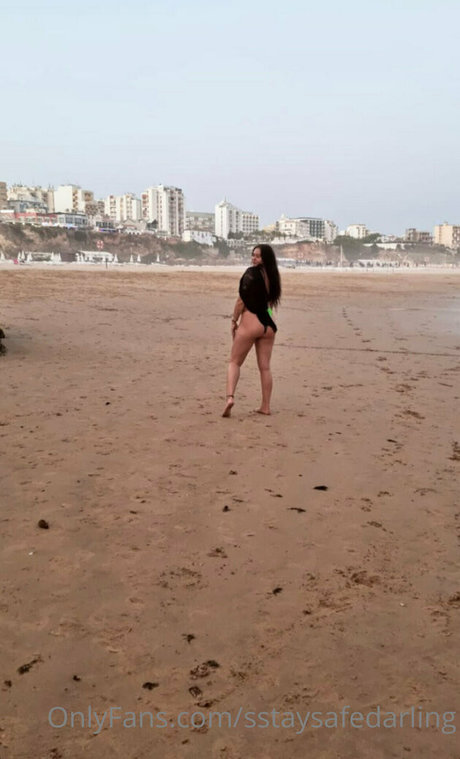 sstaysafedarling Leak von OnlyFans