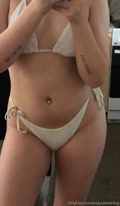 sstaysafedarling OnlyFans-Leaks