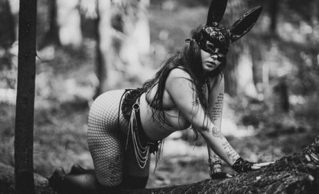 sstaysafedarling Leak von OnlyFans-Inhalten