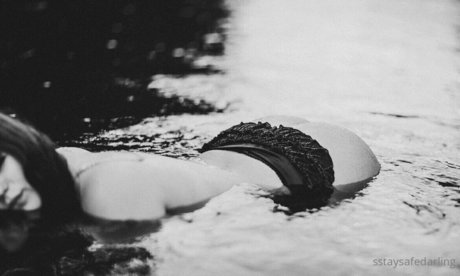 sstaysafedarling Heiße OnlyFans Inhalte