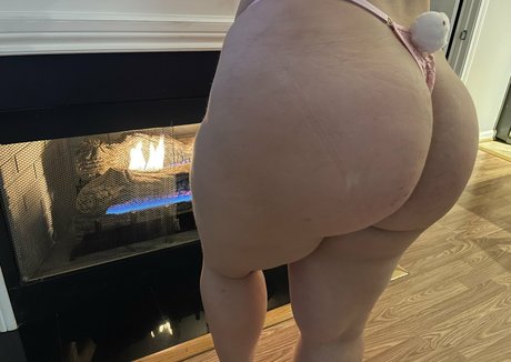 Hannah Jacobs OnlyFans Nackt