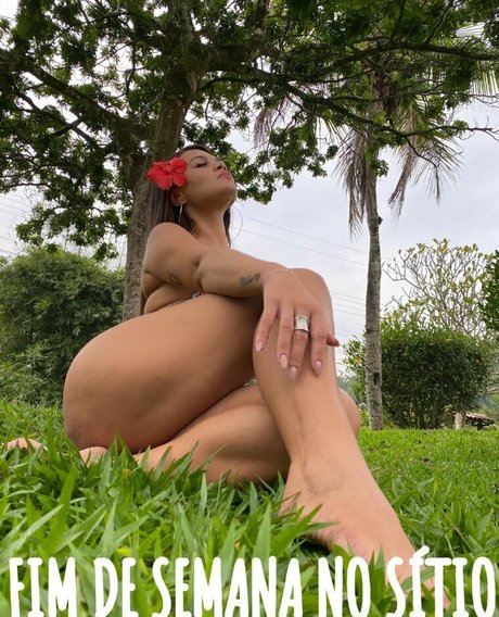 ofcafroditerj Neue OnlyFans Leaks