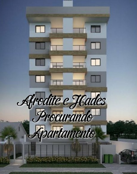 ofcafroditerj OnlyFans XXX