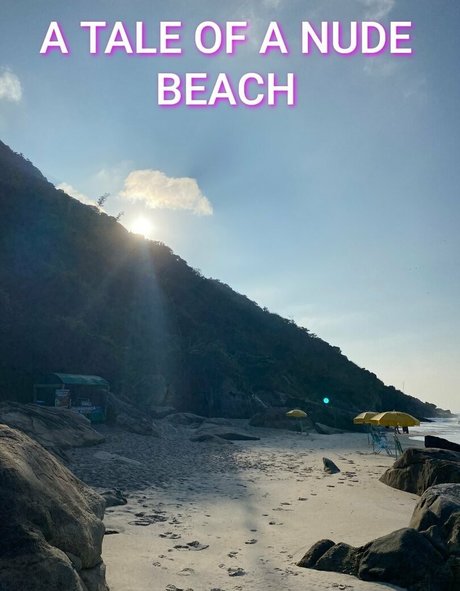 ofcafroditerj Kostenlose OnlyFans-Inhalte