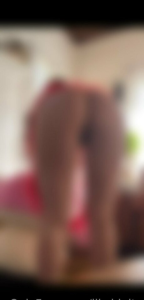 lil chinita Leaked OnlyFans Nacktbilder