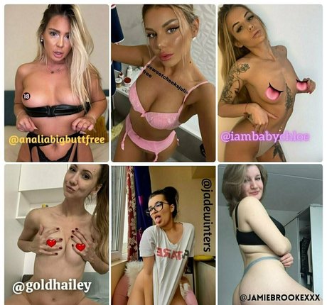 beatrixmay Titten OnlyFans