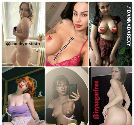 beatrixmay Titten OnlyFans