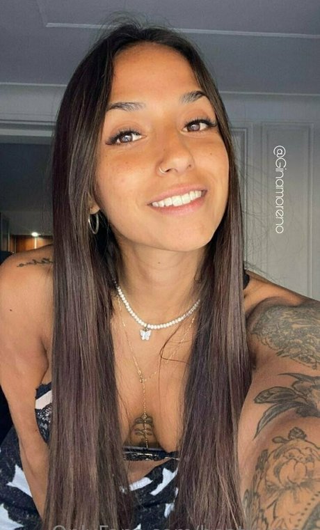 beatrixmay Nacktbilder von OnlyFans