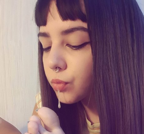 princessboa Nacktbilder OnlyFans geleakt