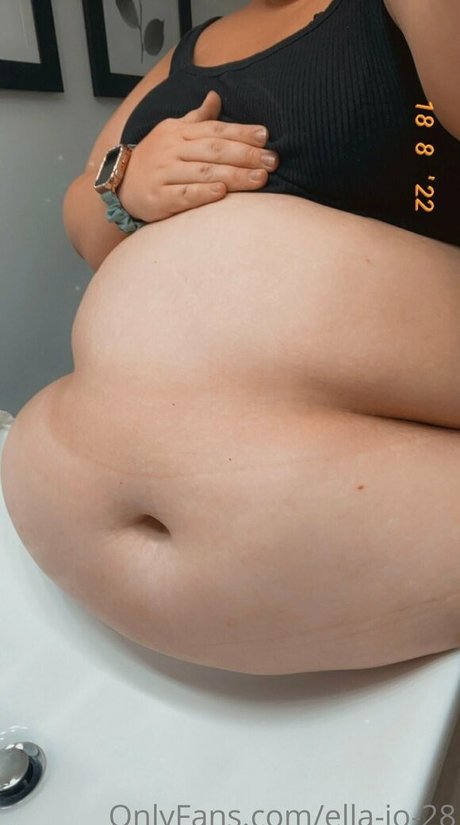 ella jo 28 Leaked OnlyFans Fotos