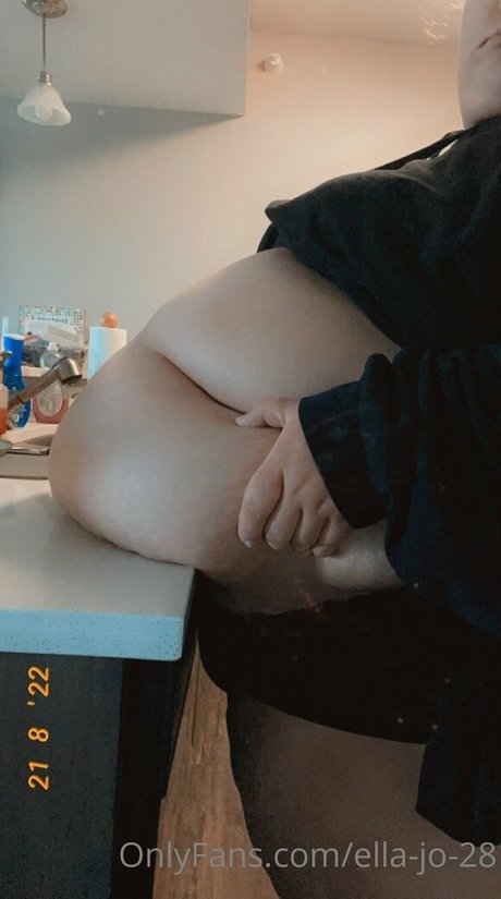 ella jo 28 Profilbild