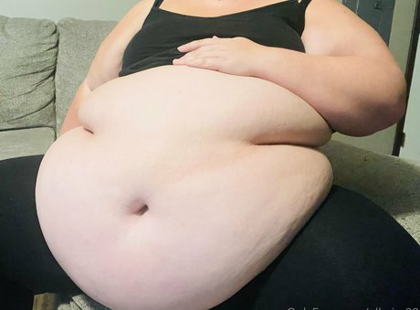 ella jo 28 NSFW OnlyFans