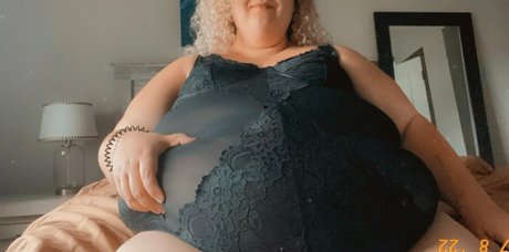 ella jo 28 OnlyFans kostenlos