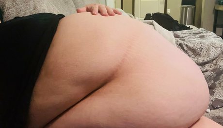 ella jo 28 Heiße OnlyFans Inhalte