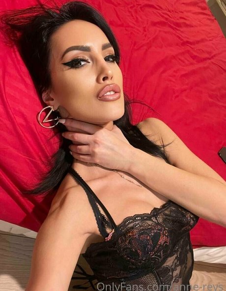 anne reys Nackt OnlyFans Porn