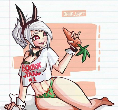 peachowo Oben ohne OnlyFans