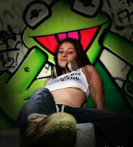 nessimaus OnlyFans kostenlos geleakt