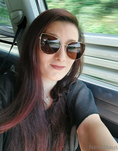 nessimaus OnlyFans-Komplettinhalte