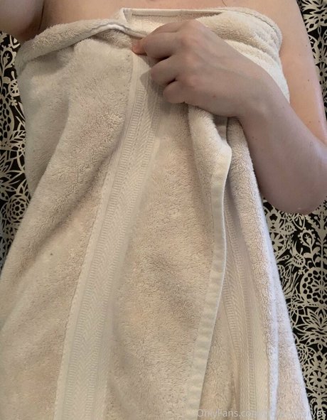 Doreencurves Neues OnlyFans