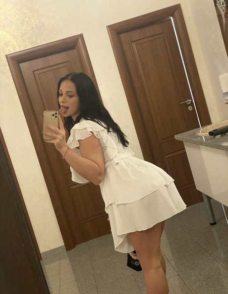 yourgoddess4ever OnlyFans kostenlos