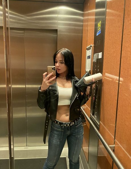 yourgoddess4ever OnlyFans-Rezensionen