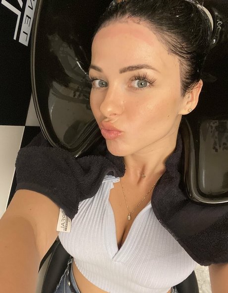 yourgoddess4ever OnlyFans Inhaltstyp