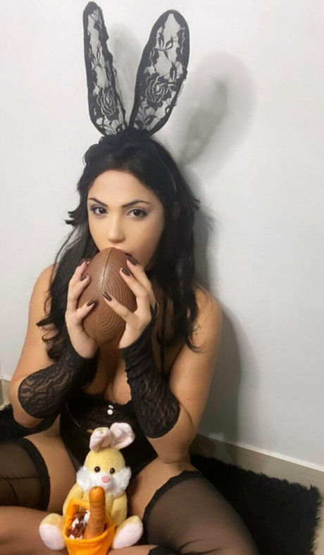 BrunaSantos OnlyFans