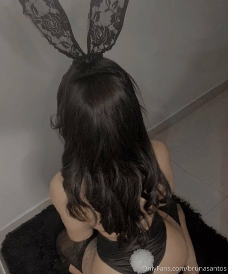 BrunaSantos OnlyFans öffentliche Fotos OnlyFans