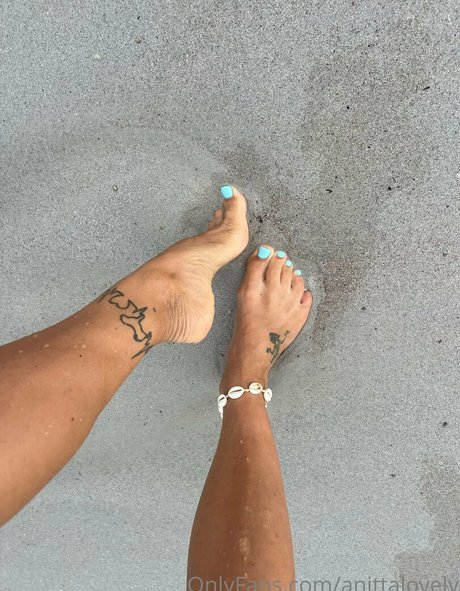 laemme OnlyFans Nacktbilder geleakt