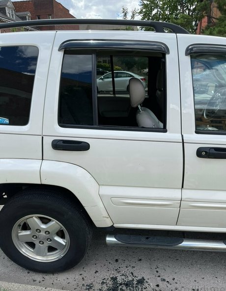 kdune OnlyFans Model Bilder