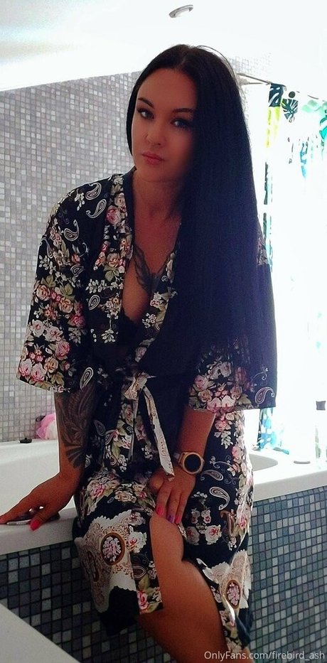 firebird ash OnlyFans
