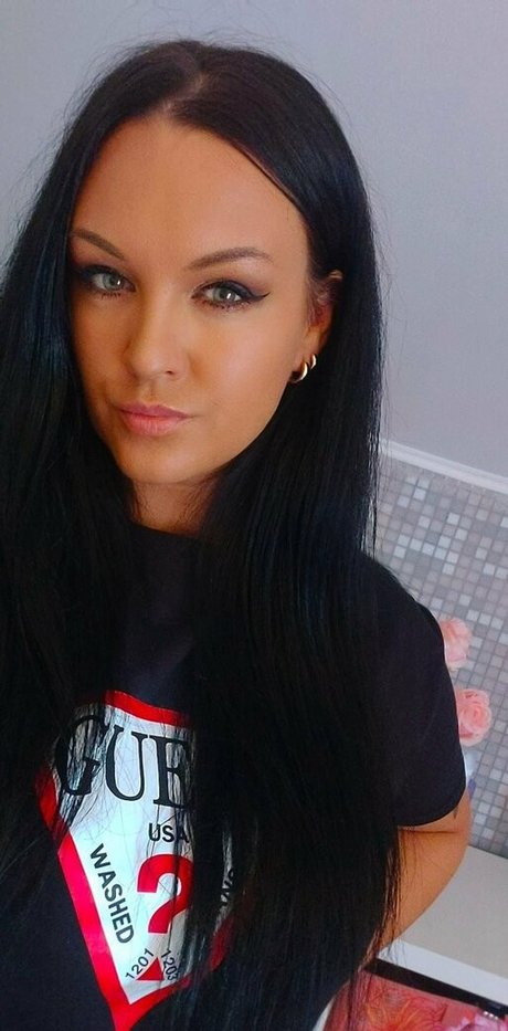 firebird ash Titten OnlyFans