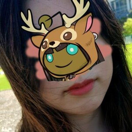 Yumi Kiwi Nackt Leaks OnlyFans