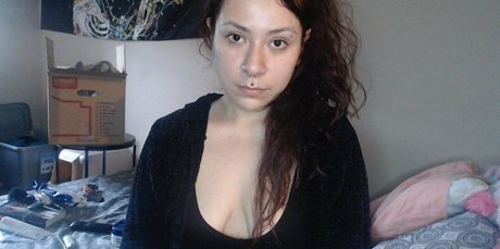 celsblackrose OnlyFans Pornografie geleakt