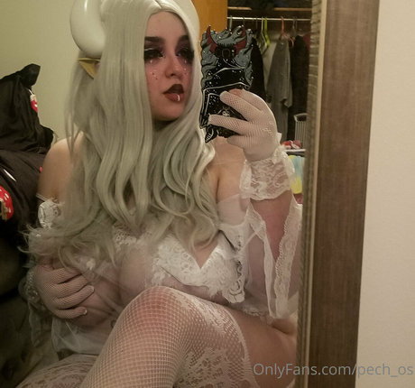 pech os Oben ohne OnlyFans